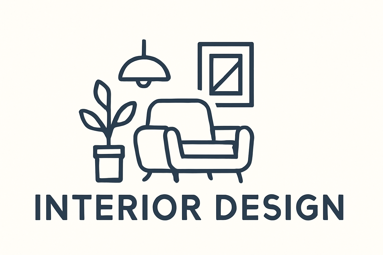 Xinterio